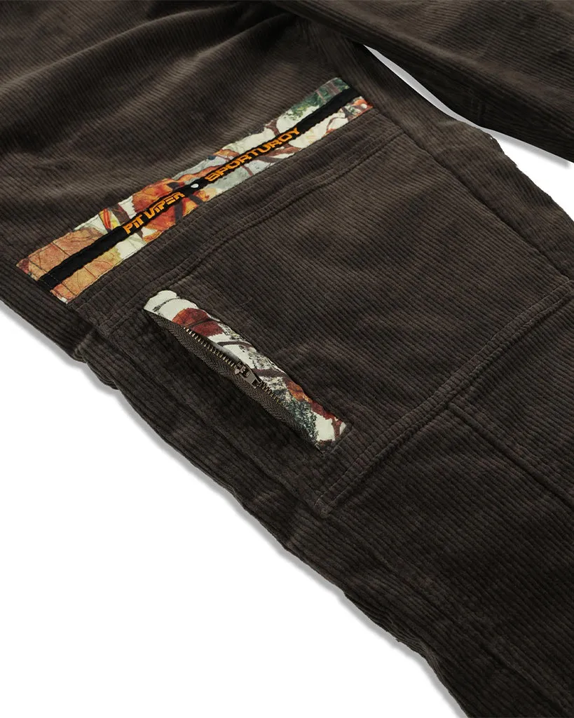 Sporturoy Pant sold by PIT VIPER product image thumbnail 4