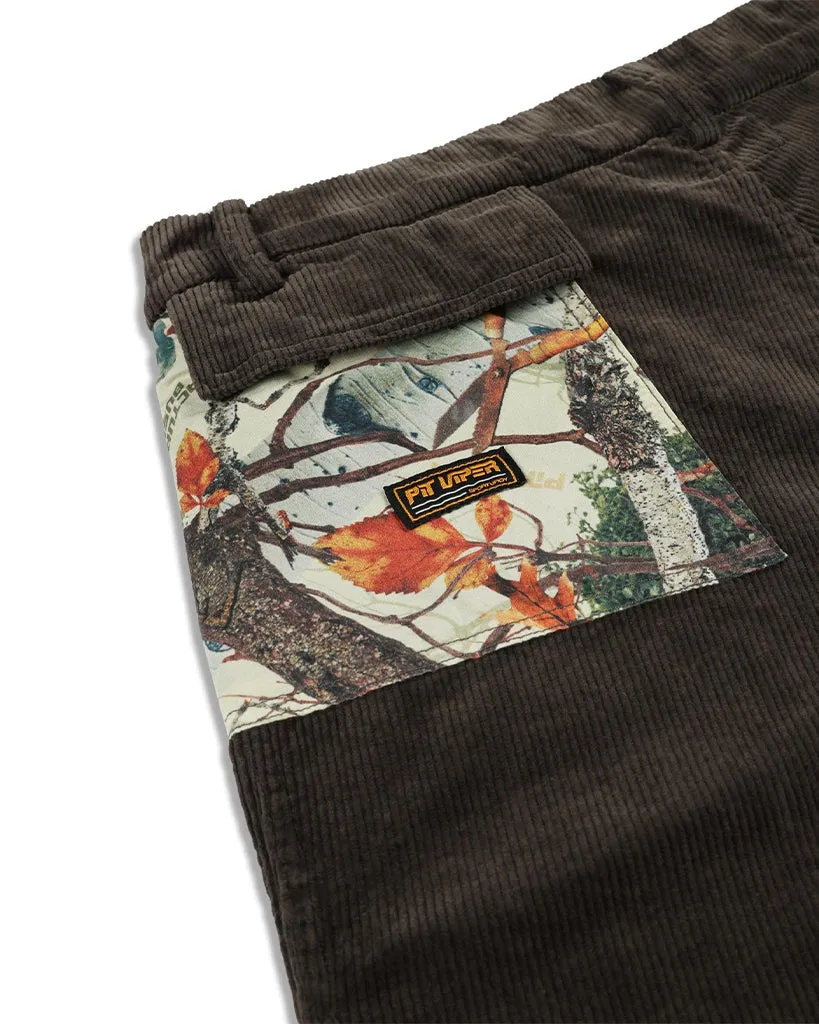Sporturoy Pant sold by PIT VIPER product image thumbnail 3