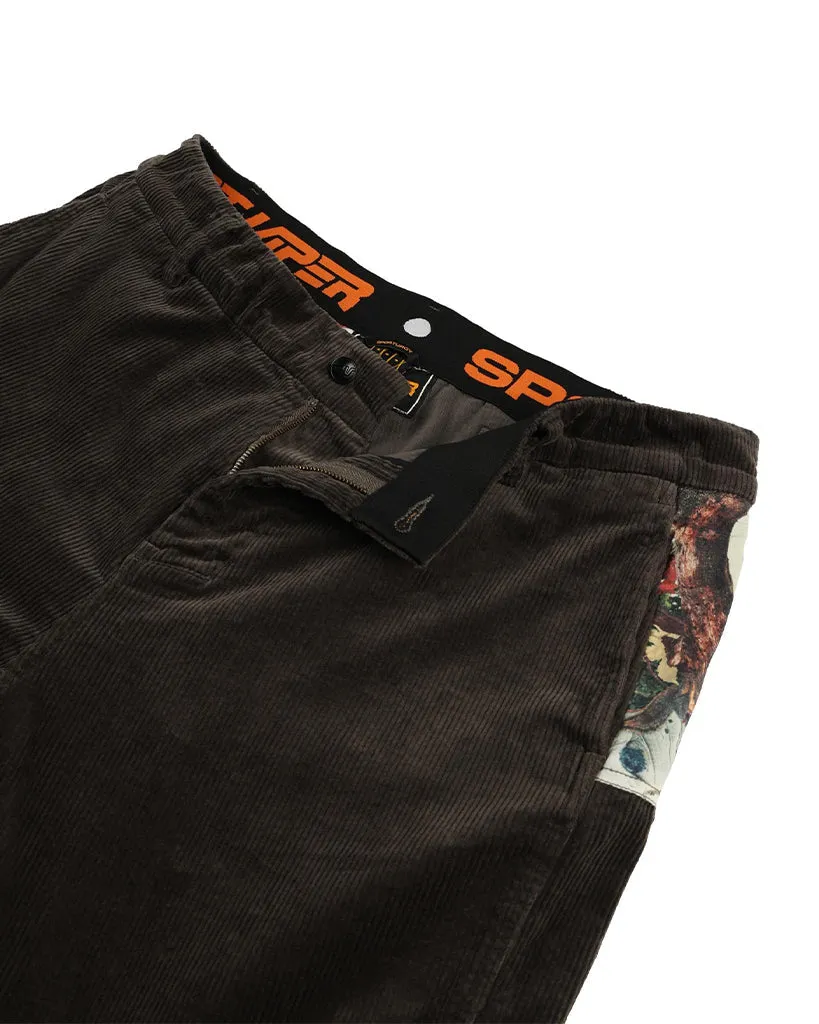 Sporturoy Pant sold by PIT VIPER product image thumbnail 5