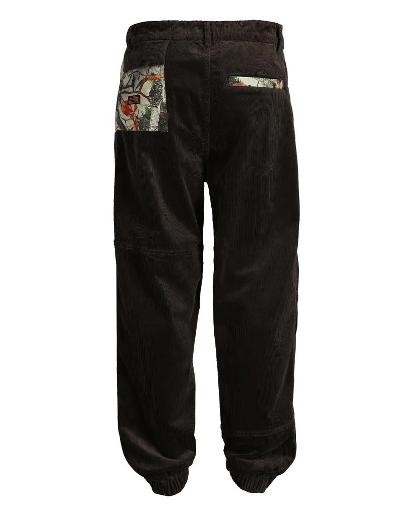 Sporturoy Pant sold by PIT VIPER product image thumbnail 2