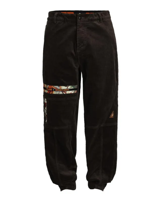 Sporturoy Pant sold by PIT VIPER