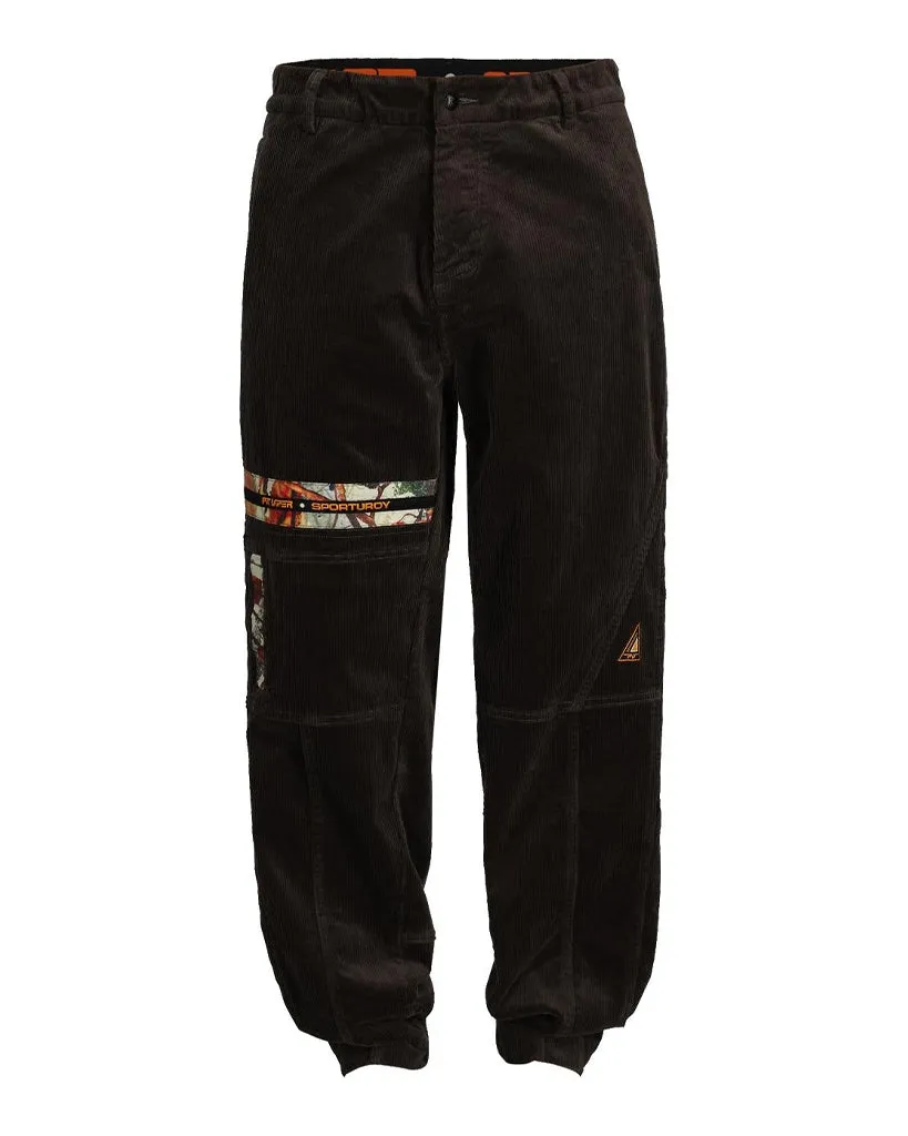 Sporturoy Pant sold by PIT VIPER