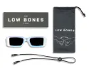 The Pearl Low Bones sold by PIT VIPER