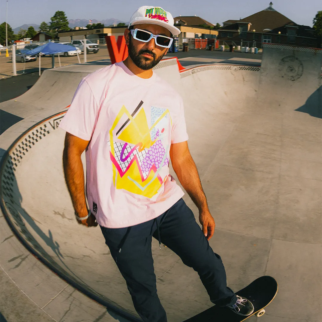 The Pearl Low Bones sold by PIT VIPER