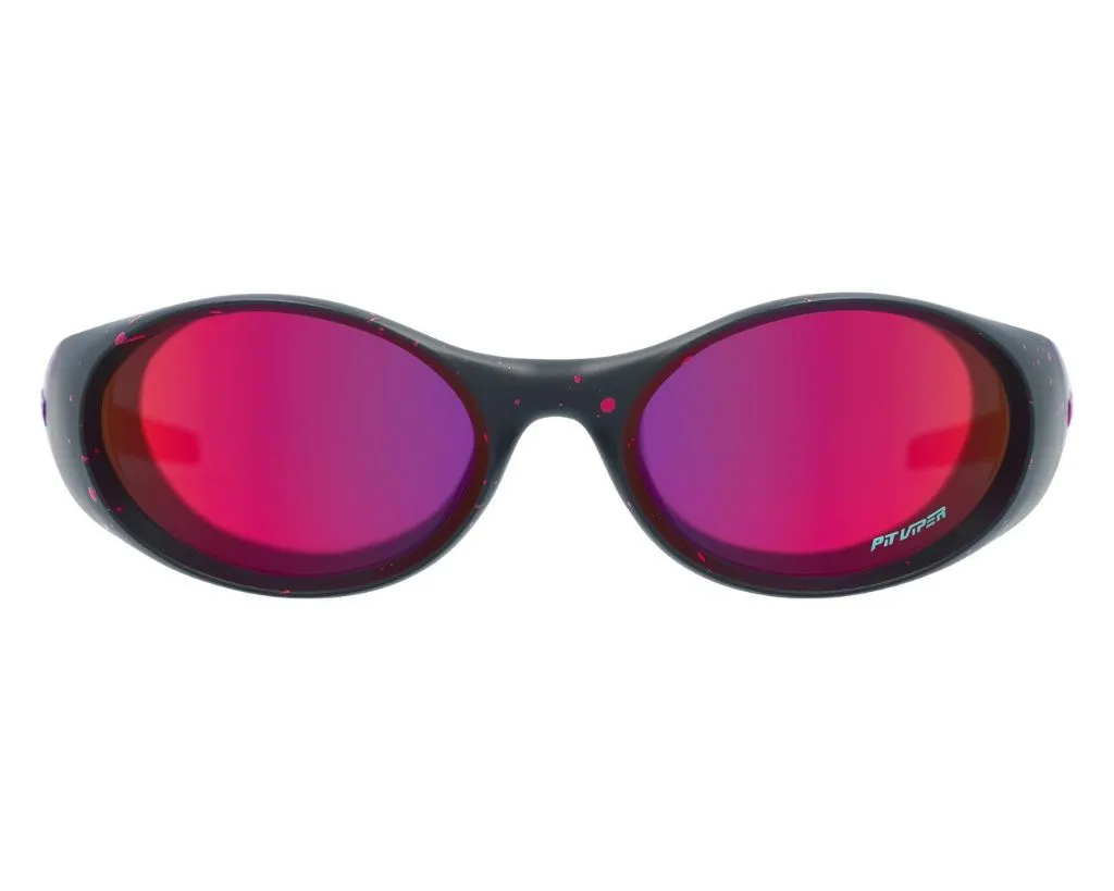 The Ignition Slammer sold by PIT VIPER product image thumbnail 2