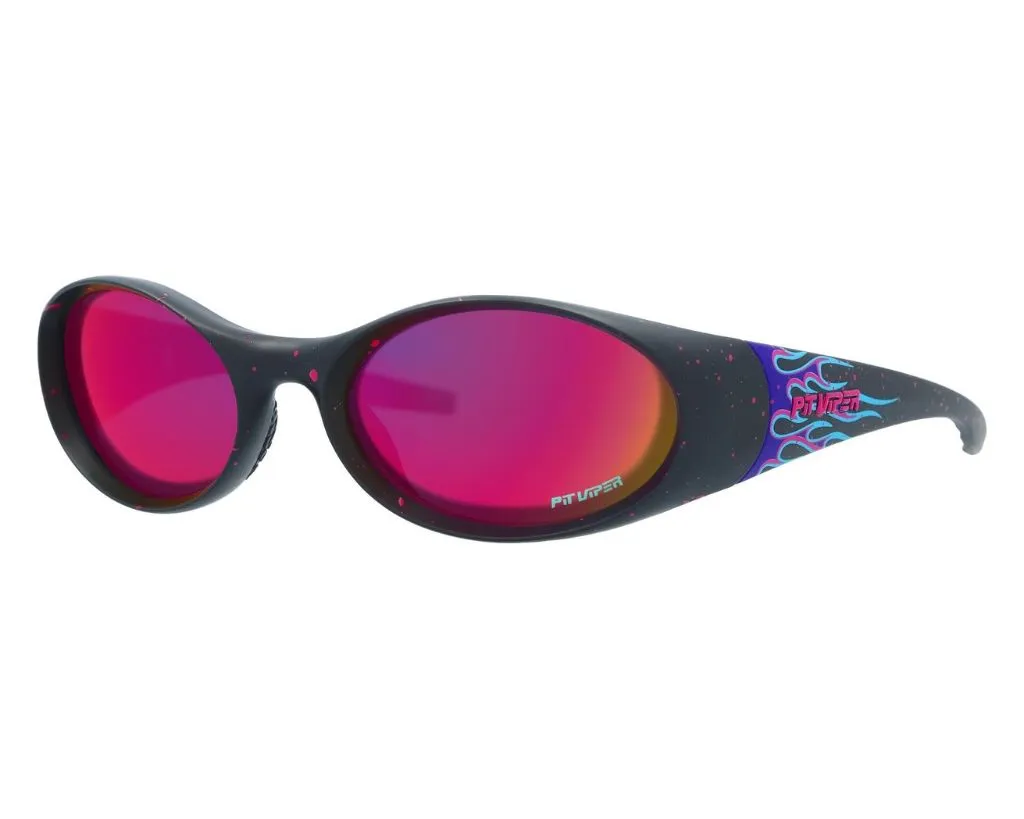 The Ignition Slammer sold by PIT VIPER product image thumbnail 3