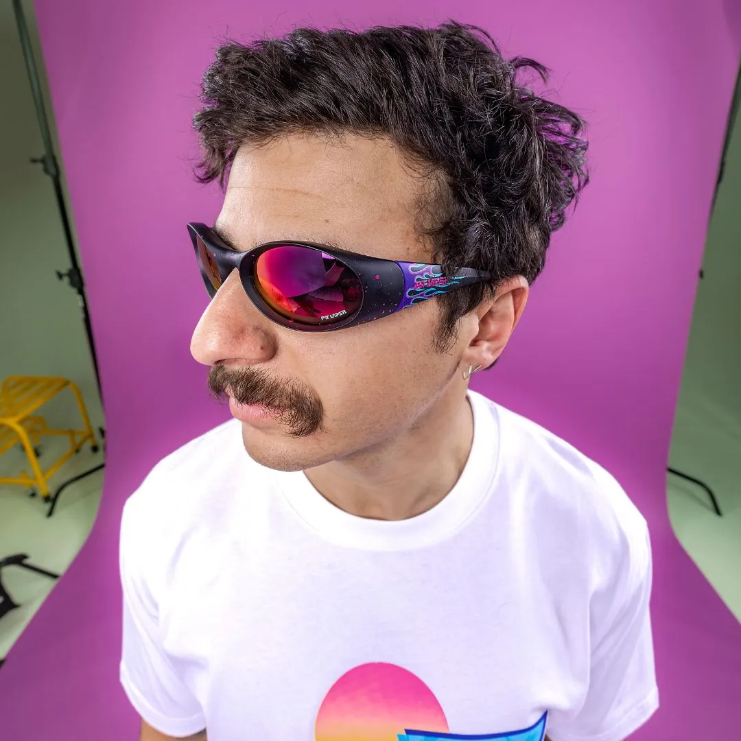 The Ignition Slammer sold by PIT VIPER