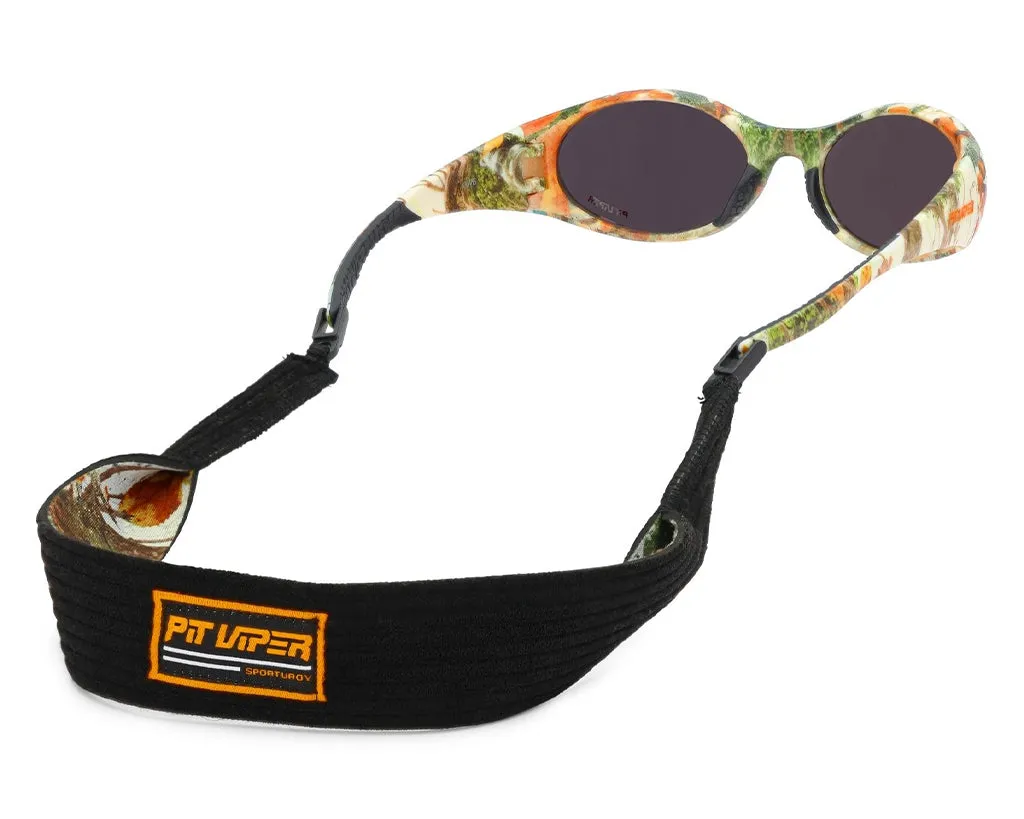 Sporturoy RIG sold by PIT VIPER product image thumbnail 2