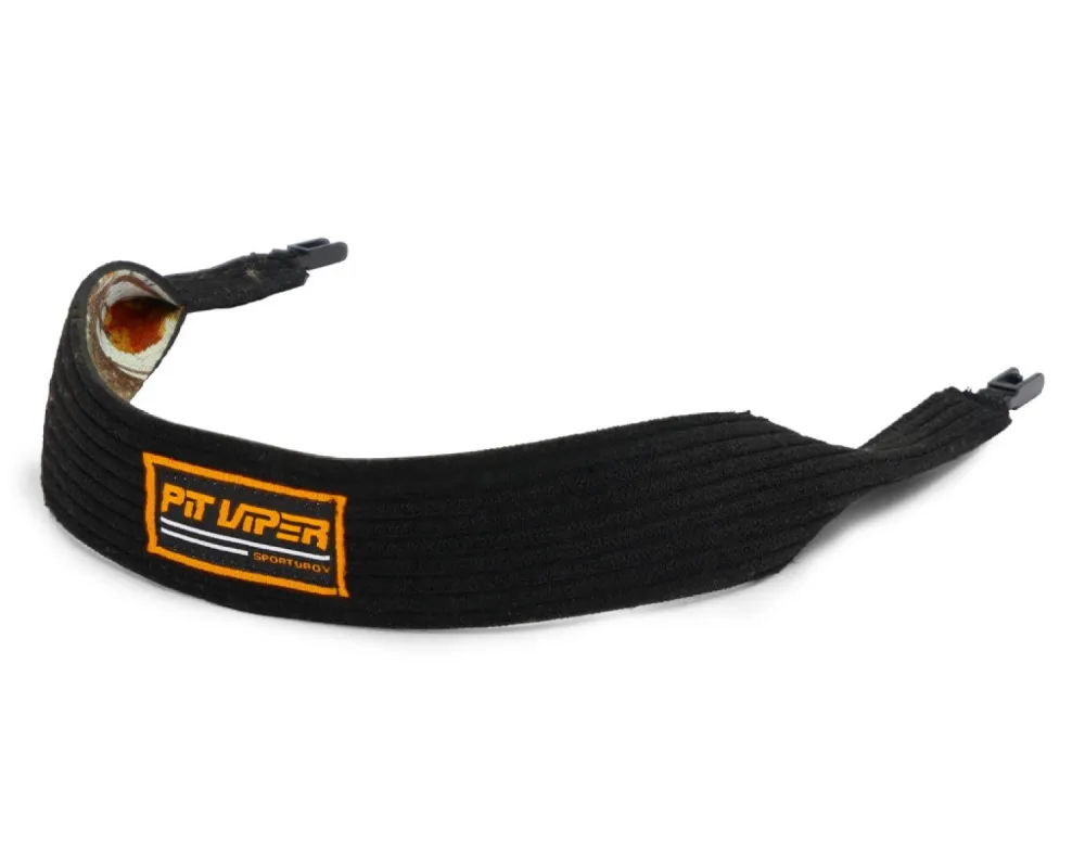 Sporturoy RIG sold by PIT VIPER