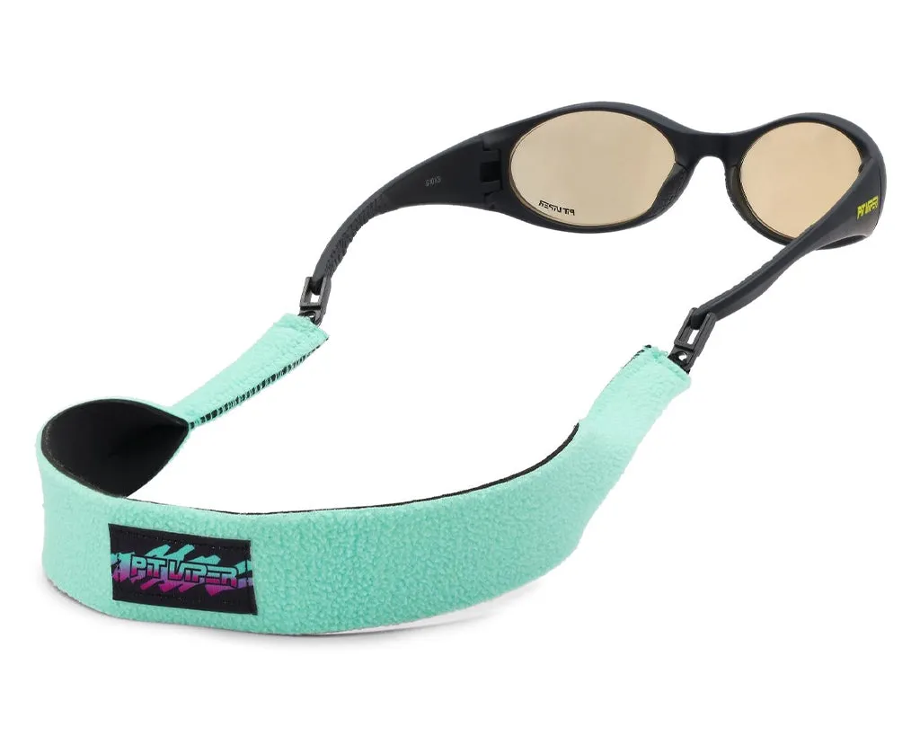 Artificial Floating RIG sold by PIT VIPER product image thumbnail 3