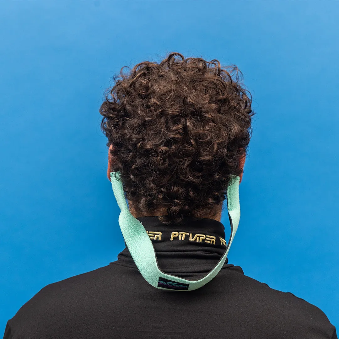 Artificial Floating RIG sold by PIT VIPER product image thumbnail 5