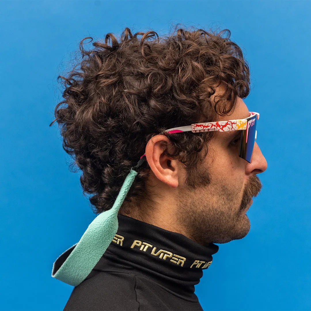 Artificial Floating RIG sold by PIT VIPER product image thumbnail 4