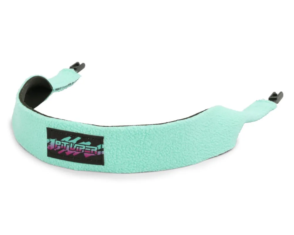 Artificial Floating RIG sold by PIT VIPER