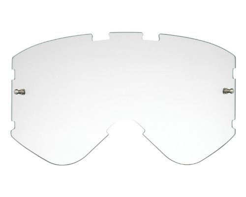 The Brapstrap Clear Lens sold by PIT VIPER