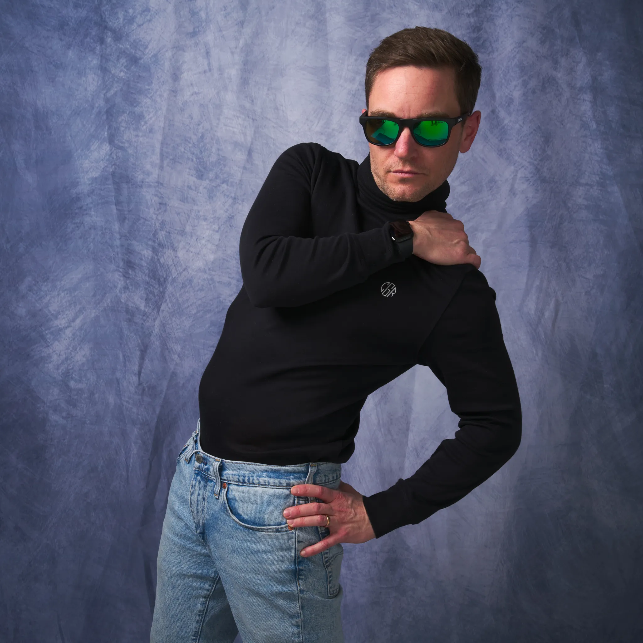 The Bio Exec Highball sold by PIT VIPER product image thumbnail 3