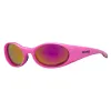 The Juicy Slammer sold by PIT VIPER
