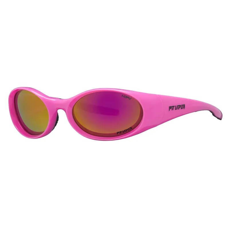 The Juicy Slammer sold by PIT VIPER
