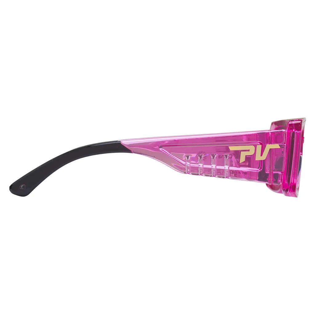 The Himalayan Low Bones sold by PIT VIPER product image thumbnail 3