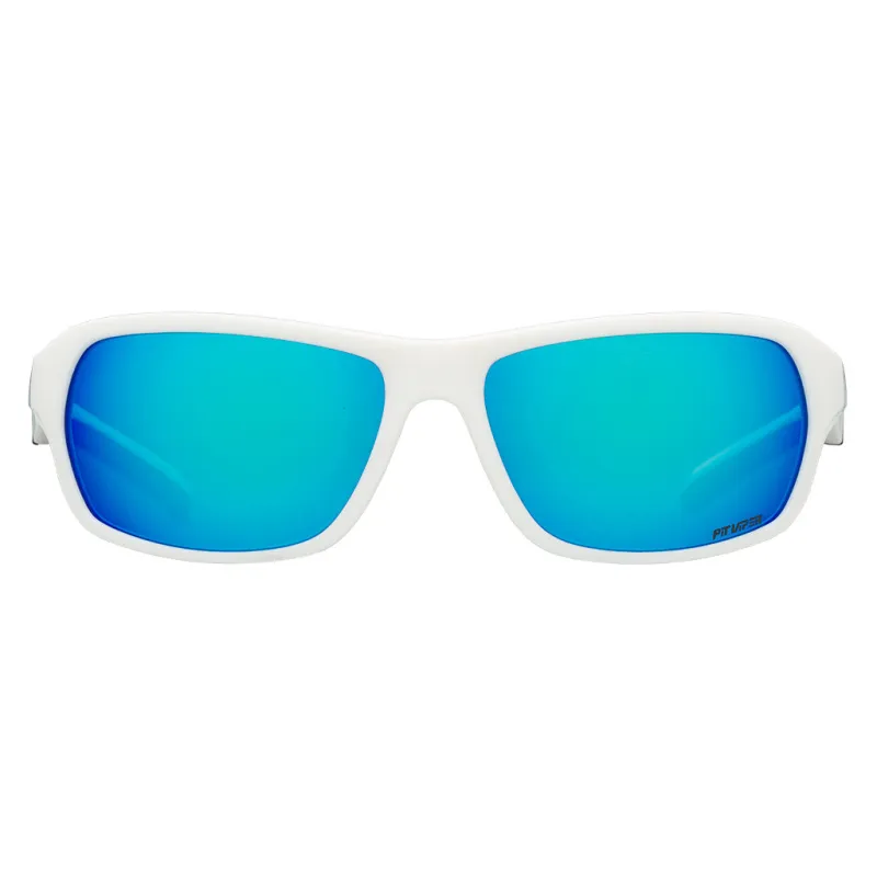 The Miami Nights Somox sold by PIT VIPER