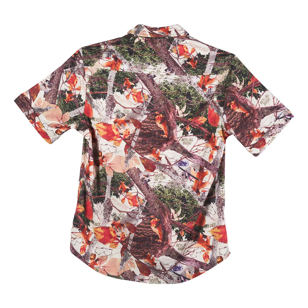 The Actualbush Tear Away Shirt sold by PIT VIPER product image thumbnail 5