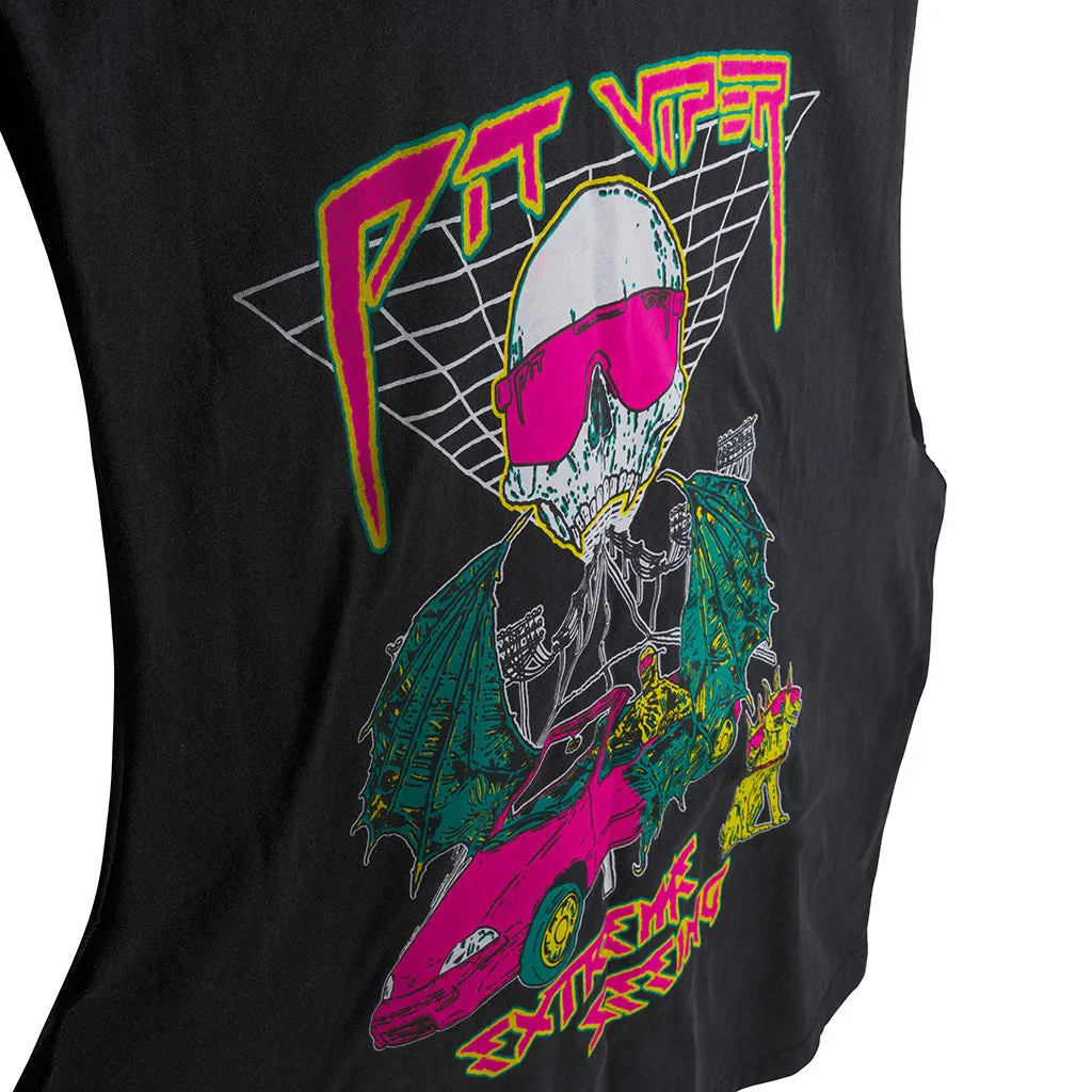 Extreme Seeing Tank sold by PIT VIPER product image thumbnail 4