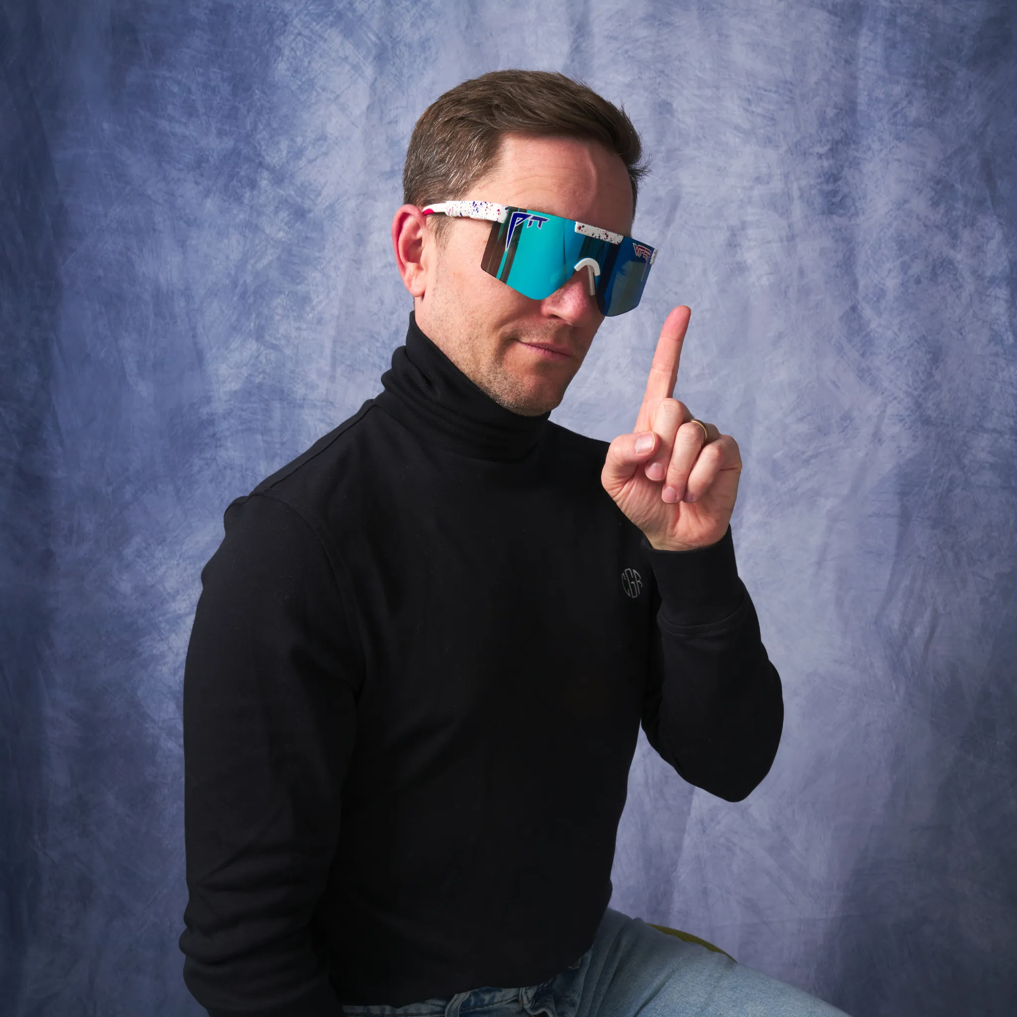 The Merika Original 2.0 sold by PIT VIPER product image thumbnail 3