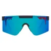 The Peacekeeper Original 2.0 sold by PIT VIPER