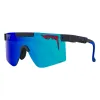 The Peacekeeper Original 2.0 sold by PIT VIPER