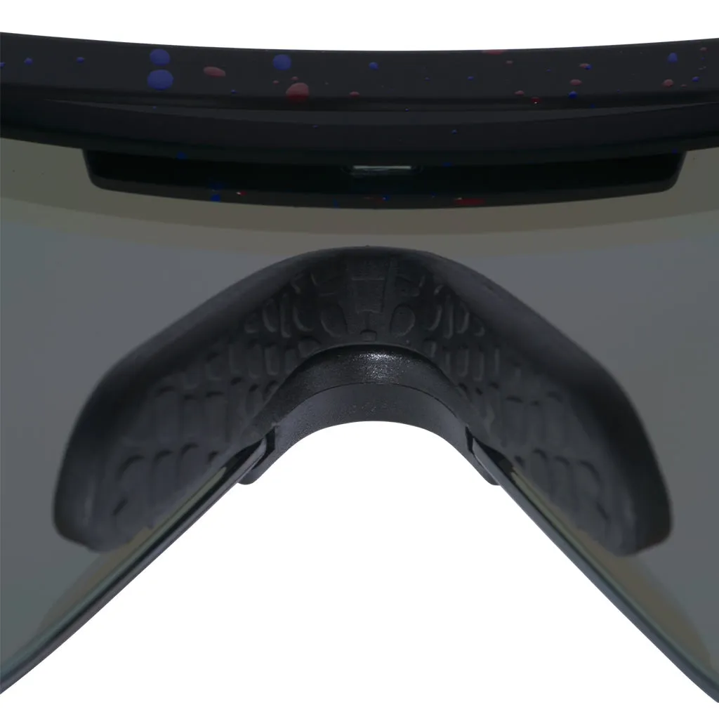 The Peacekeeper Original 2.0 sold by PIT VIPER product image thumbnail 5