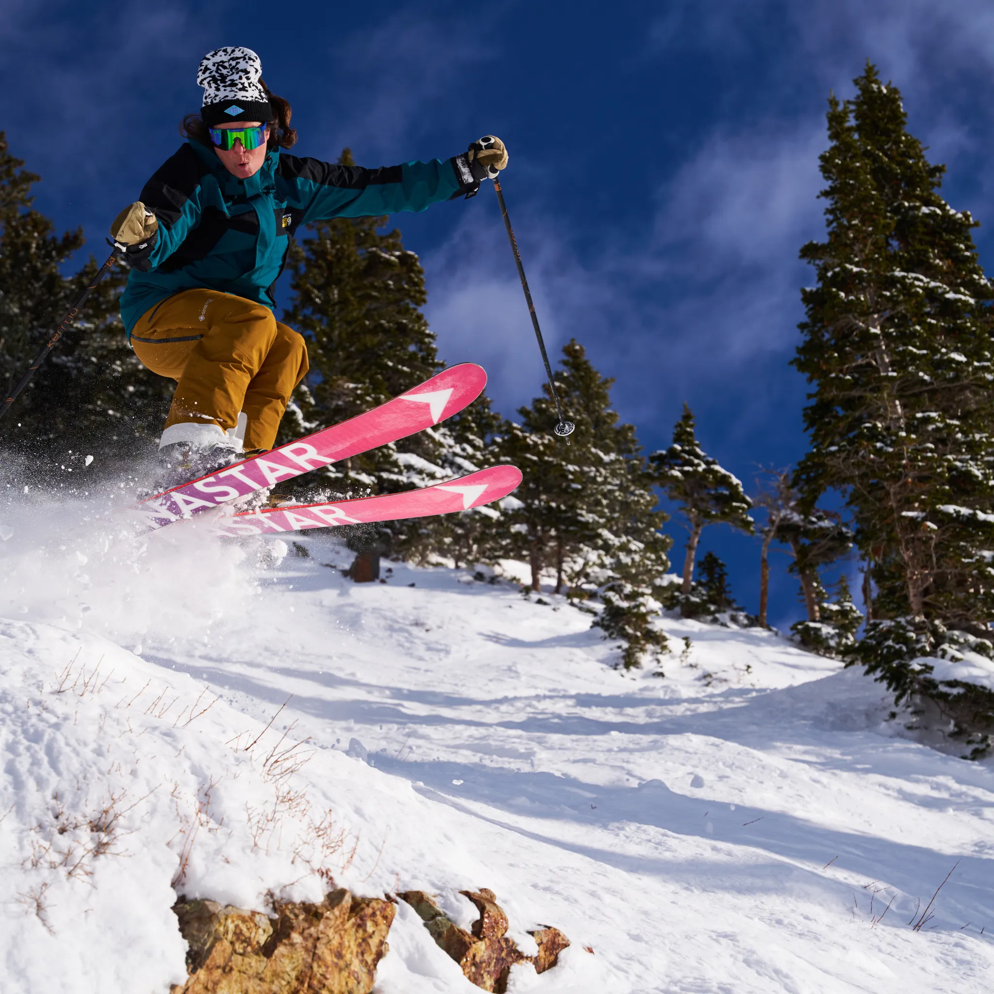 The Leonardo Original 2.0 sold by PIT VIPER product image thumbnail 3