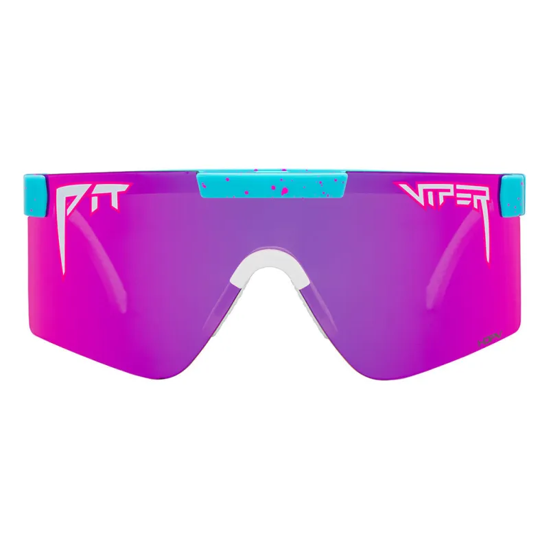 The Gobby Original 2.0 sold by PIT VIPER
