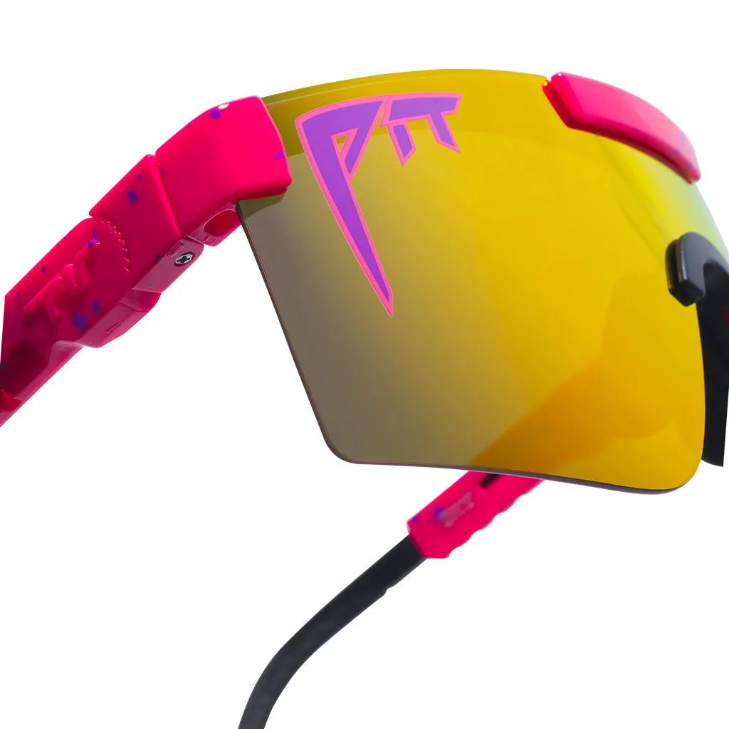 The Radical Original 2.0 sold by PIT VIPER product image thumbnail 5