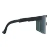 The Blacking Out Original 2.0 sold by PIT VIPER