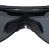 The Blacking Out Original 2.0 sold by PIT VIPER