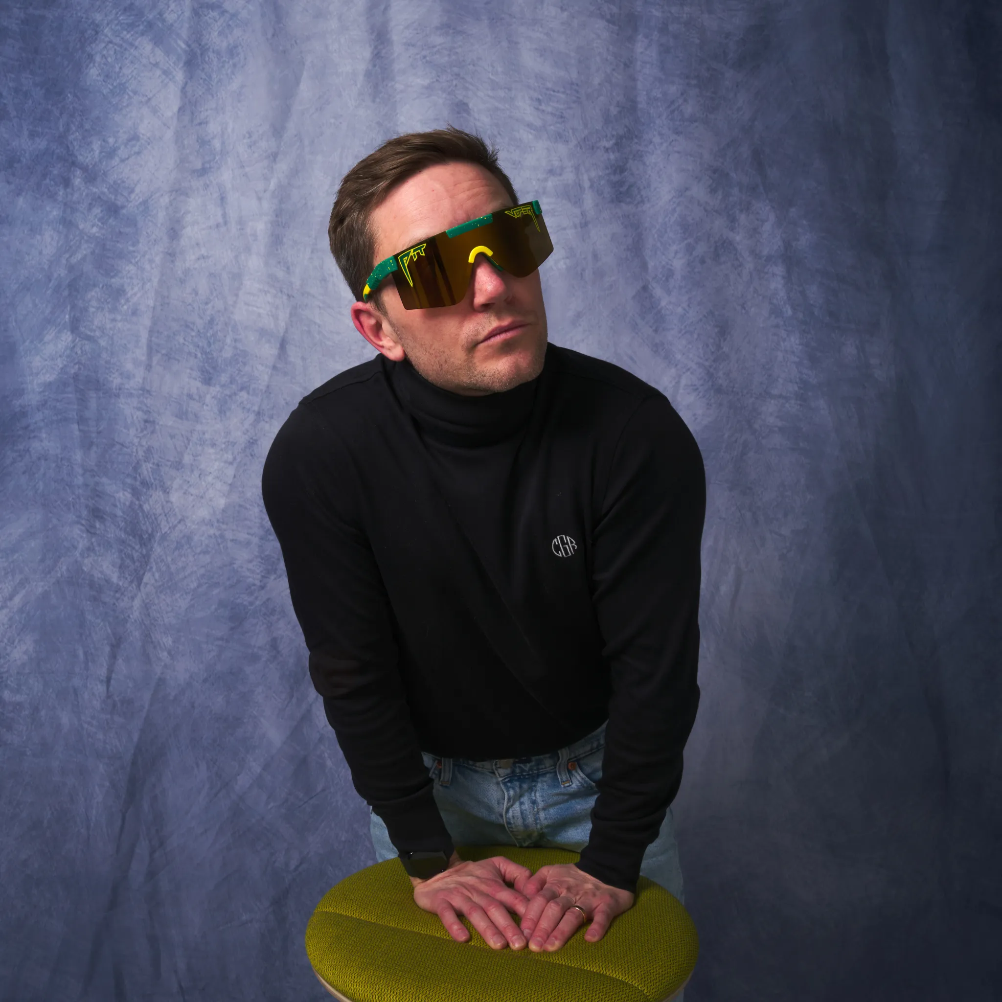 The Straya Original 2.0 sold by PIT VIPER product image thumbnail 3