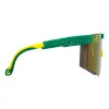 The Straya Original 2.0 sold by PIT VIPER