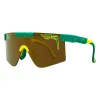 The Straya Original 2.0 sold by PIT VIPER