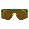 The Straya Original 2.0 sold by PIT VIPER