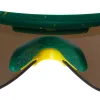 The Straya Original 2.0 sold by PIT VIPER