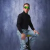 The Cowabunga Original 2.0 sold by PIT VIPER