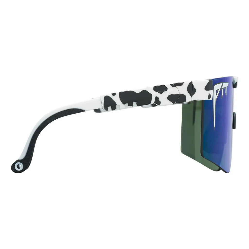 The Cowabunga Original 2.0 sold by PIT VIPER product image thumbnail 4