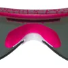 The Aftershock Original 2.0 sold by PIT VIPER