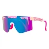 The Aftershock Original 2.0 sold by PIT VIPER