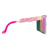 The Aftershock Original 2.0 sold by PIT VIPER