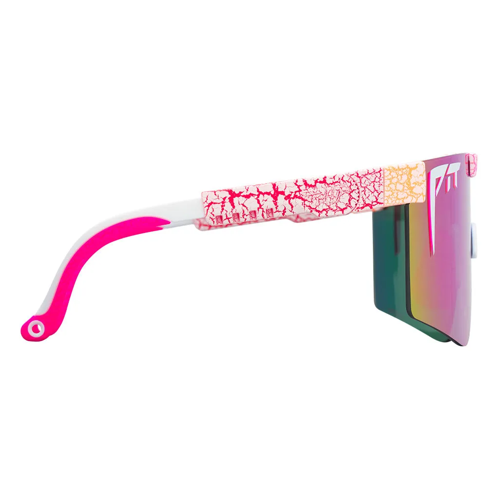 The Aftershock Original 2.0 sold by PIT VIPER product image thumbnail 4