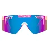 The Aftershock Original 2.0 sold by PIT VIPER