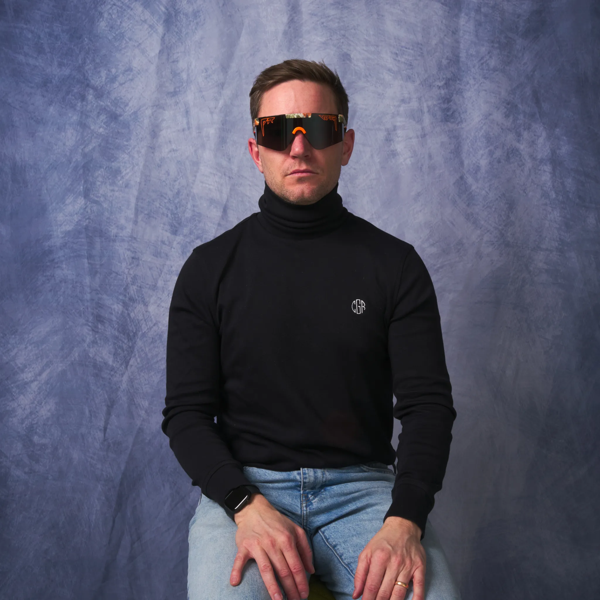 The Actualbush Original 2.0 sold by PIT VIPER product image thumbnail 5