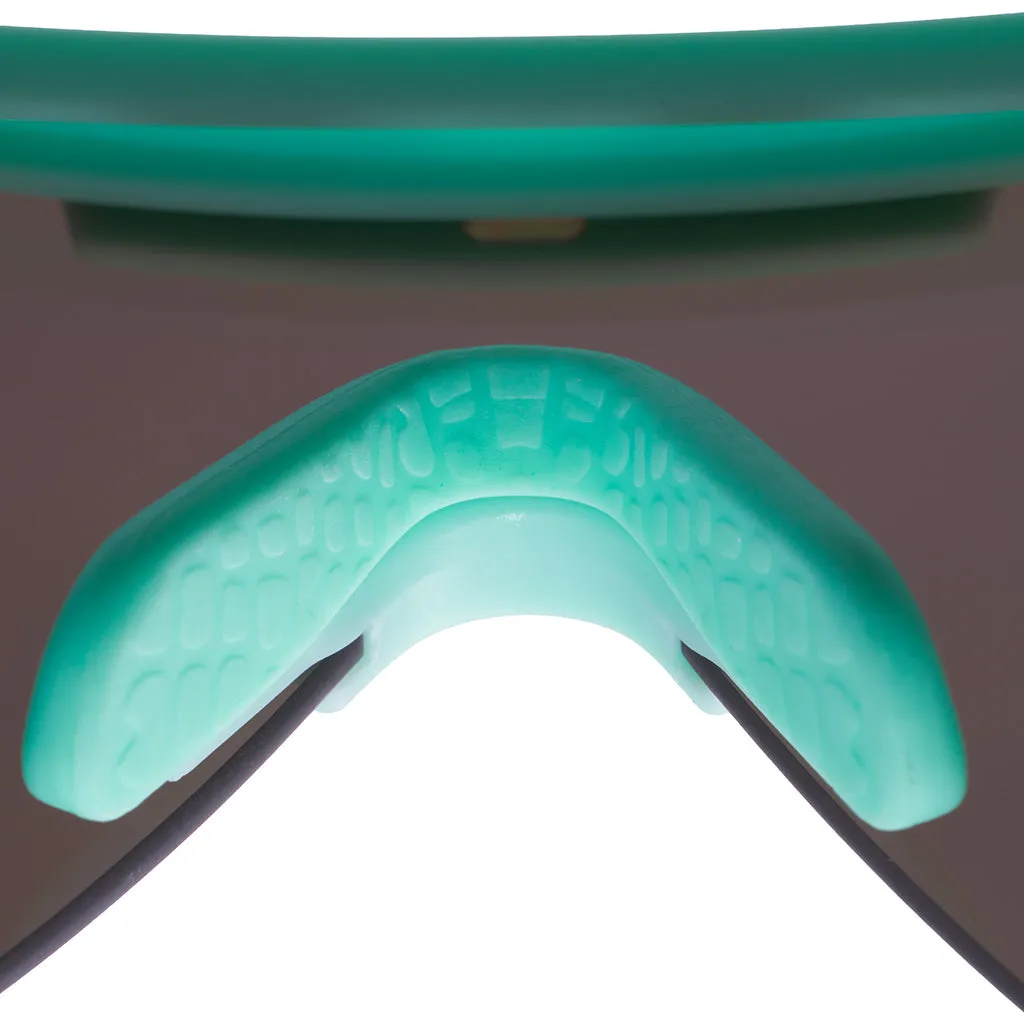 The Oral Exam Original 2.0 sold by PIT VIPER product image thumbnail 4