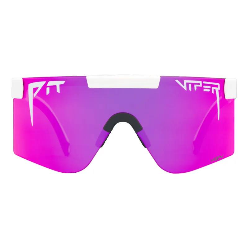 The Miami Nights Junior sold by PIT VIPER