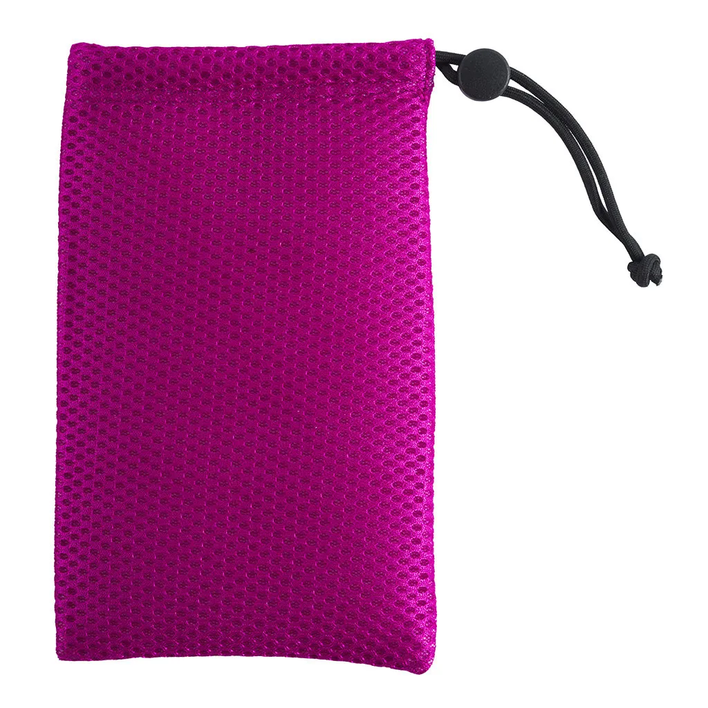 Combustion Sweat Tech Limpcloth sold by PIT VIPER product image thumbnail 3